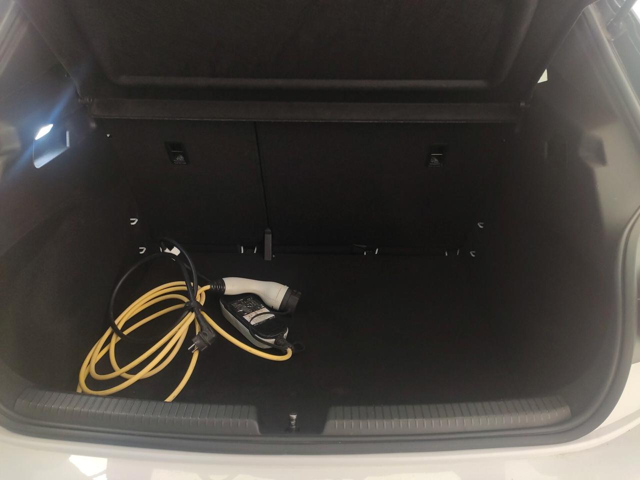 Volkswagen ID.3 Pure Performance