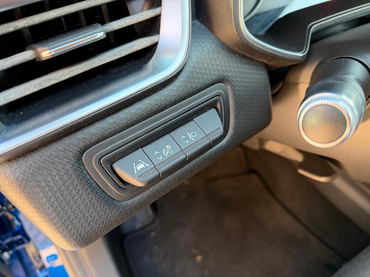 Renault Clio 1.5 Dci Unico Proprietario Ok Neopatentati