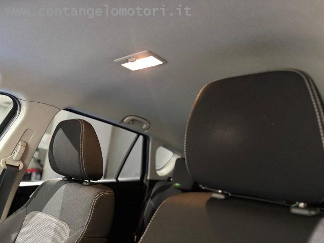 SUZUKI S-Cross 1.6 DDi SX4 5 porte