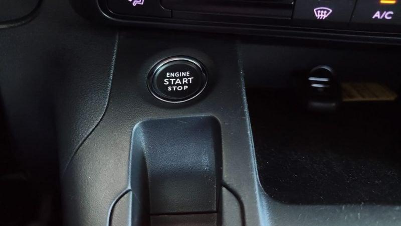 Peugeot Rifter 1.5 BlueHDi 130 GT Long 7posti