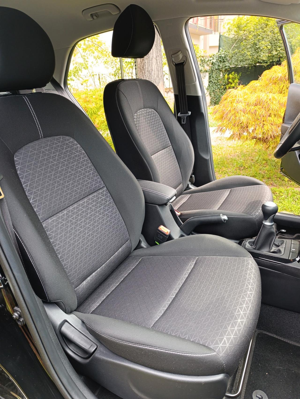 Kia Picanto 1.0 GPL - FULL OPTIONAL #GM
