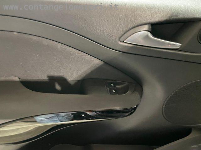 OPEL Adam 1.2 70 CV Jam