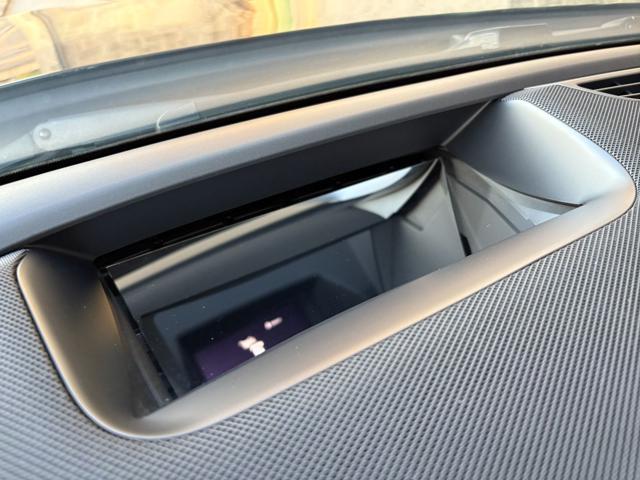 MERCEDES-BENZ GLE 350 d 4Matic Coupé Premium Pro Pack Night