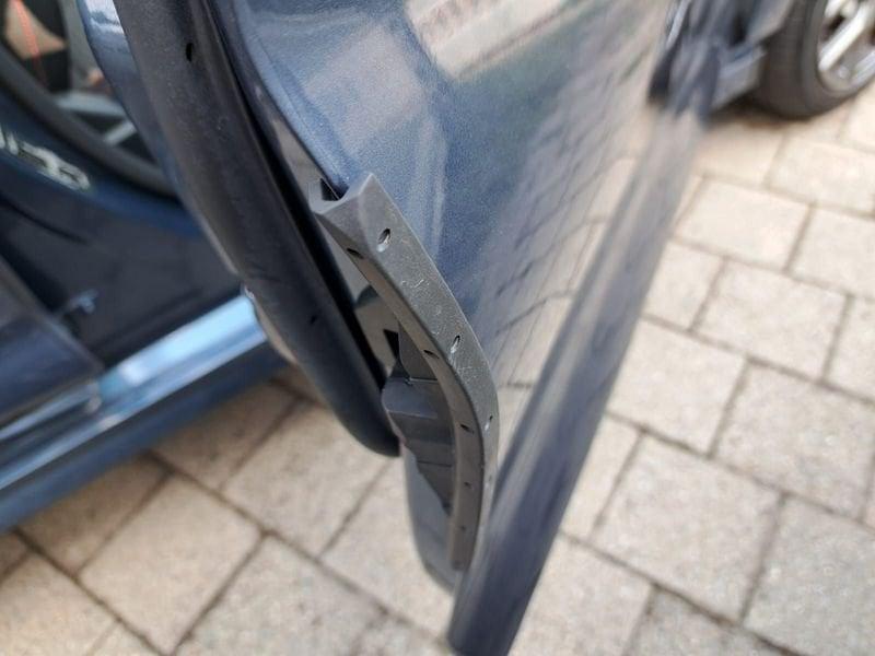 Ford Fiesta 5p 1.0 ecoboost h ST-Line 125cv