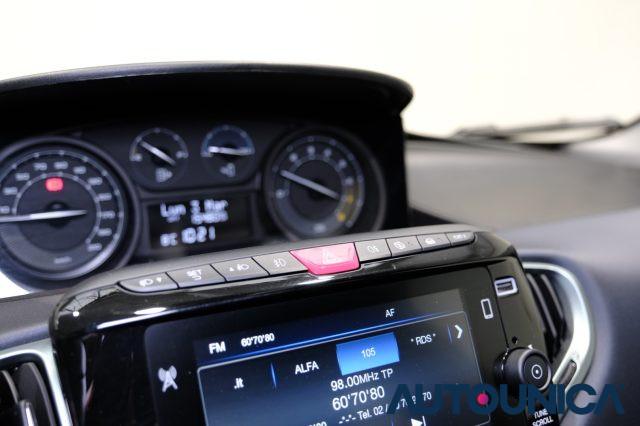 LANCIA Ypsilon 1.0 FIREFLY 5 PORTE S&S HYBRID GOLD PLUS