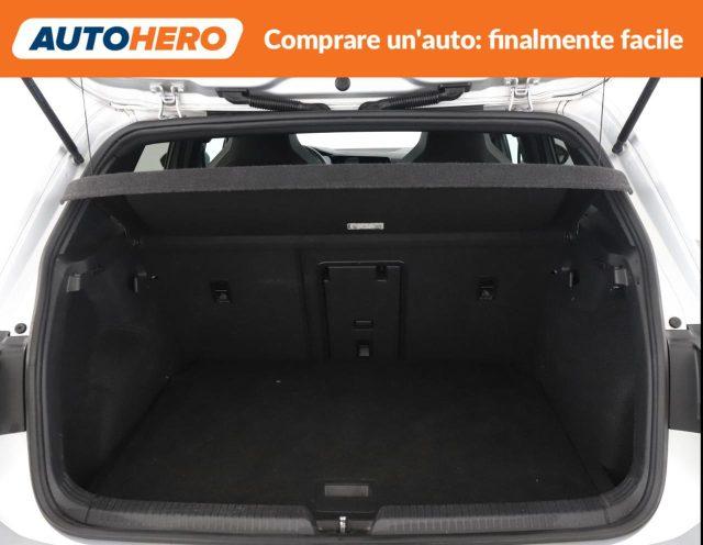 VOLKSWAGEN Golf 1.5 TSI EVO ACT R-Line