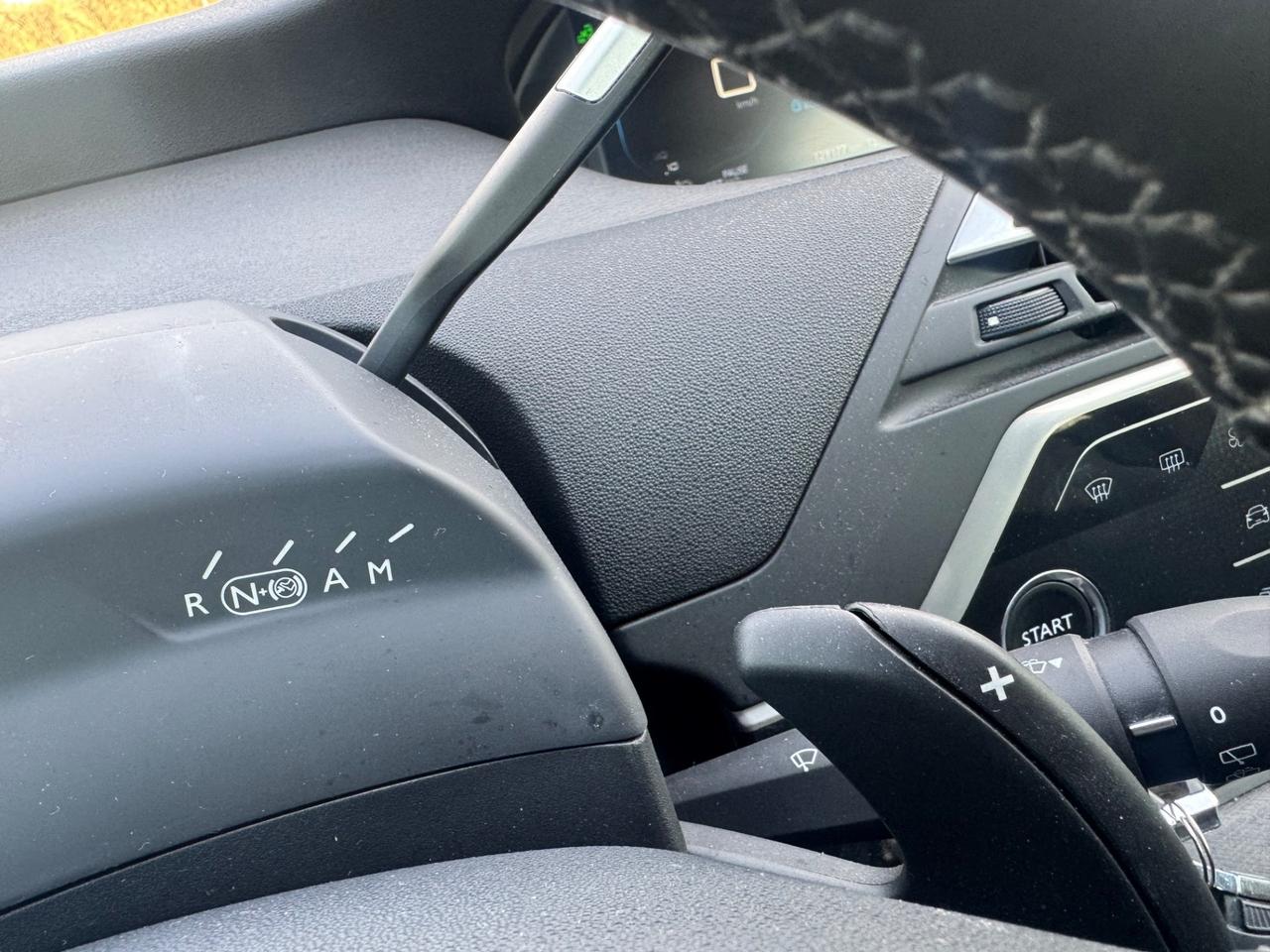 Citroen C3 Picasso 1.6 HDi 90 Exclusive Theatre