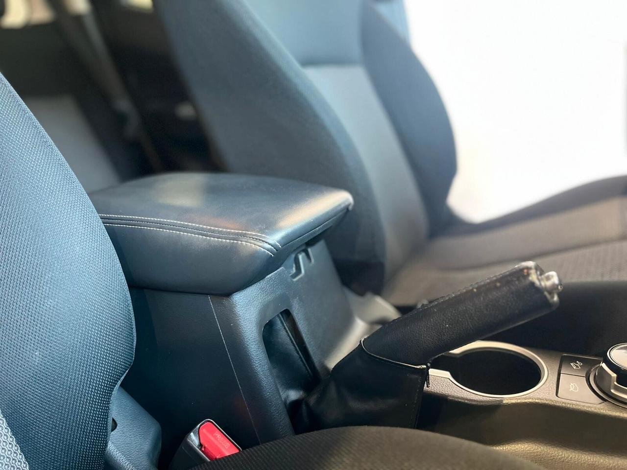 MITSUBISHI L200 2.3 D Double Cab 4x4 *2021* *UNICOPRO* *FULL*