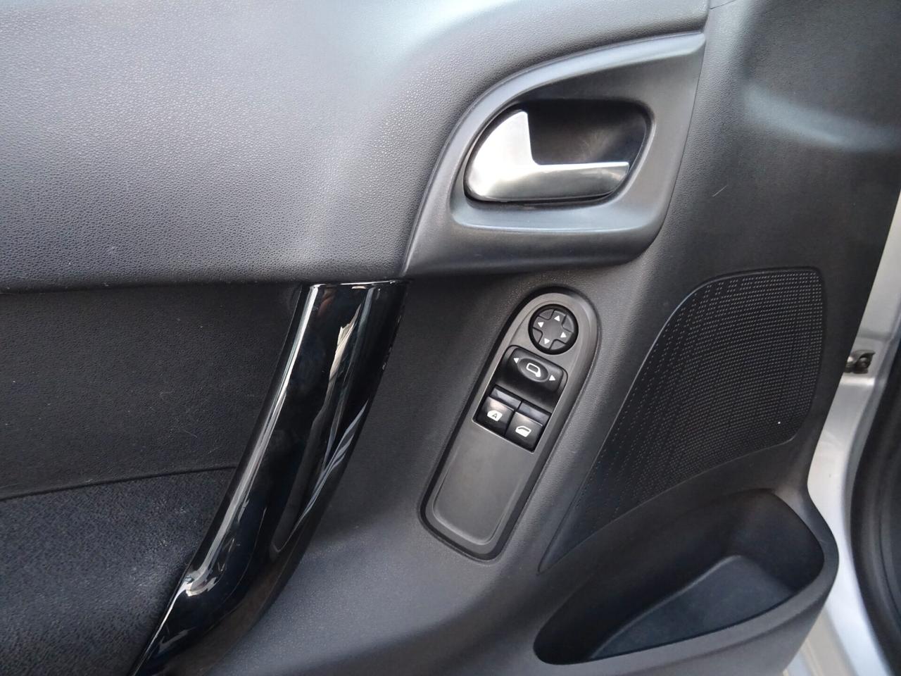 Citroen C3 1.4 HDi 70 Seduction OK NEOP.