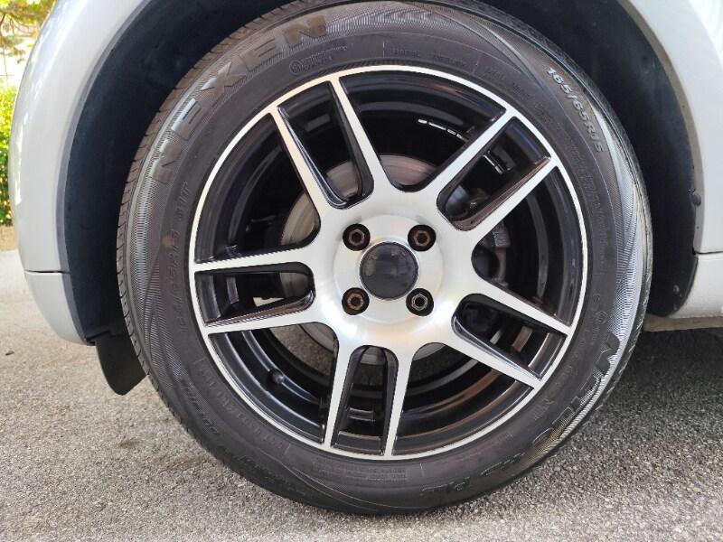 SMART fortwo 3ªs.(C/A453) fortwo 70 1.0 twinam...