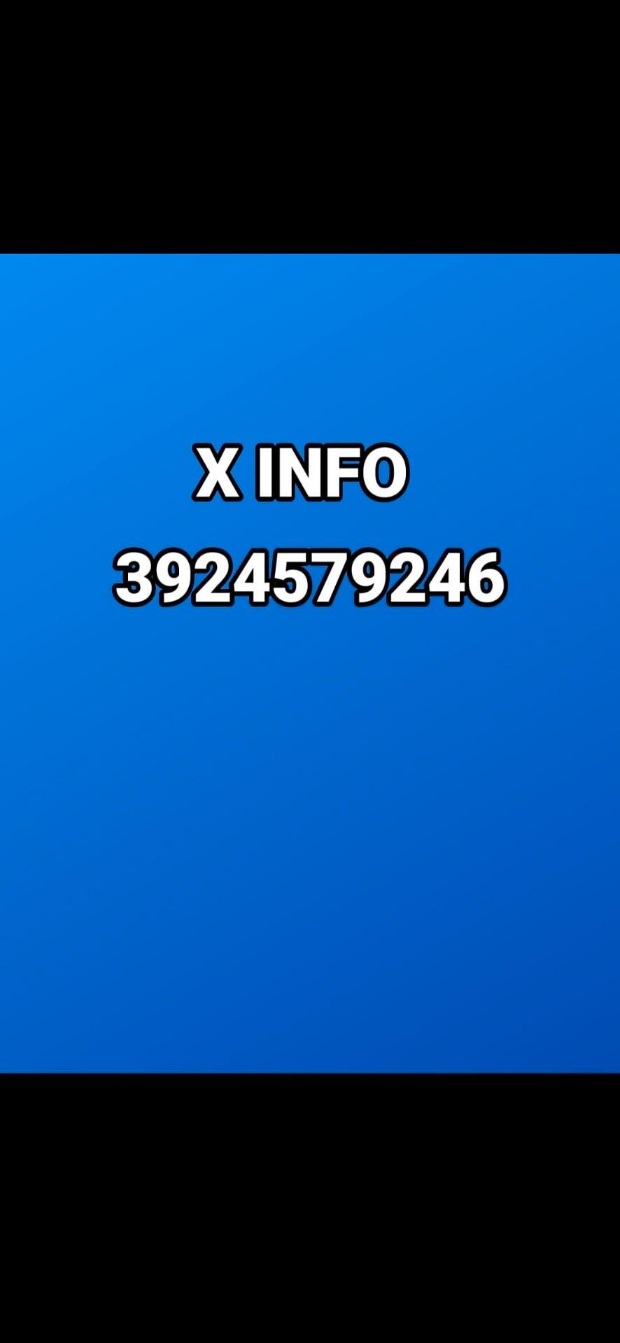 Mercedes-benz C 250 CDI S.W. 4Matic BlueEFF. Elegance