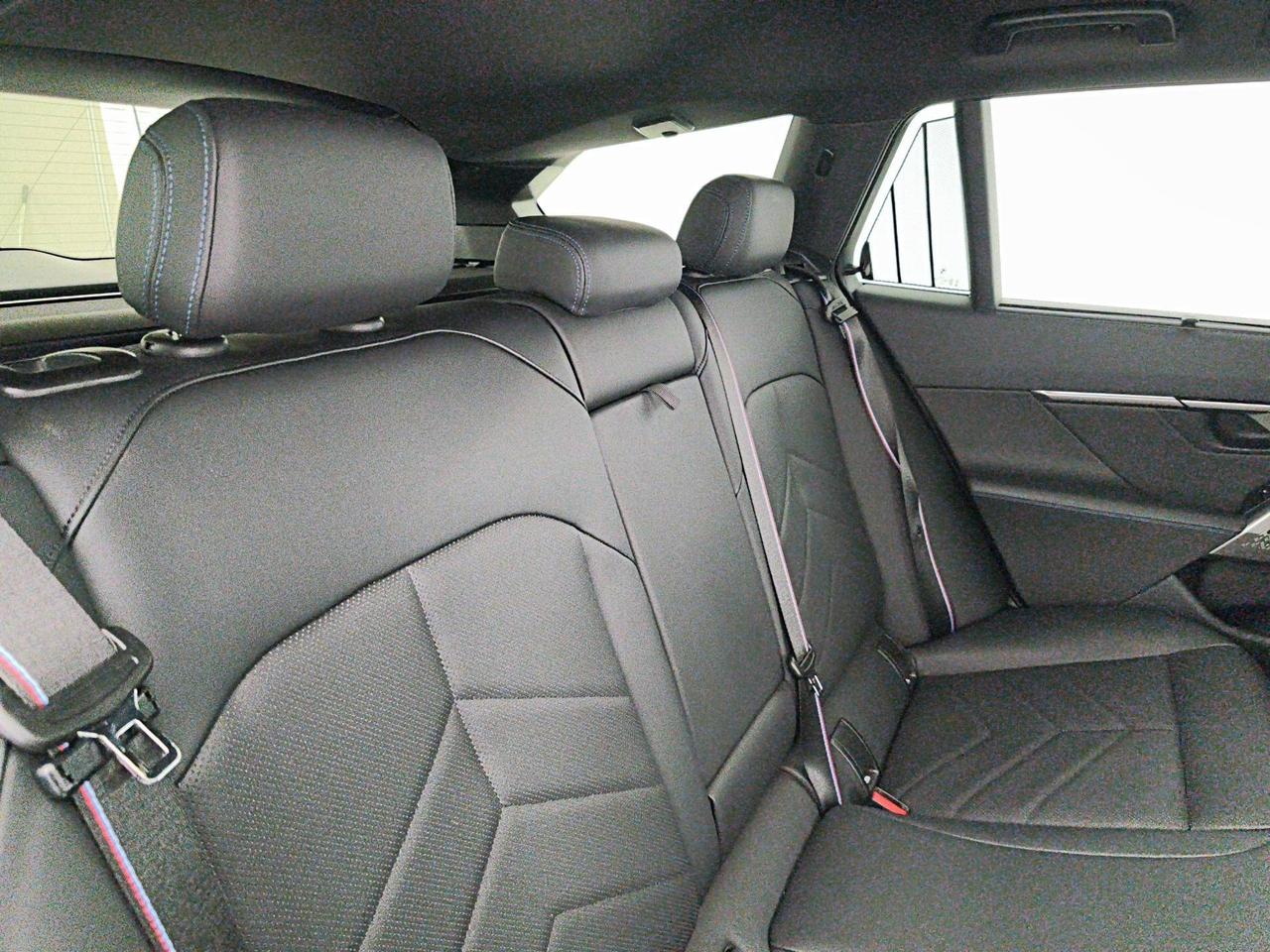 BMW Serie 5 520d xDrive Touring 48V MSport Pro