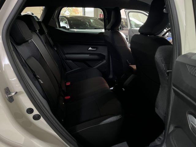 DACIA Duster Tce 130 CV MHEV Journey TELECAM/CARPLAY/LED/RUOTIN