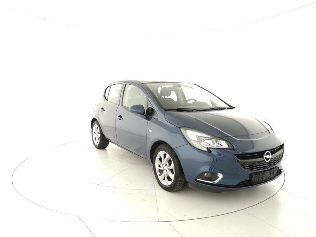 OPEL Corsa 1.4 5 porte Innovation