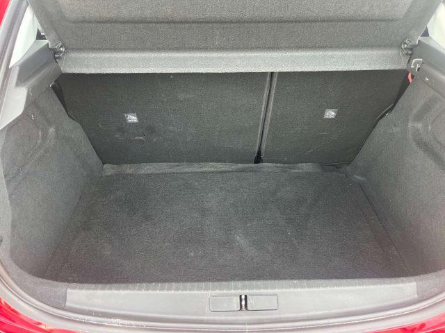 OPEL Corsa Corsa VI 1.2 Elegance km 26711 !!