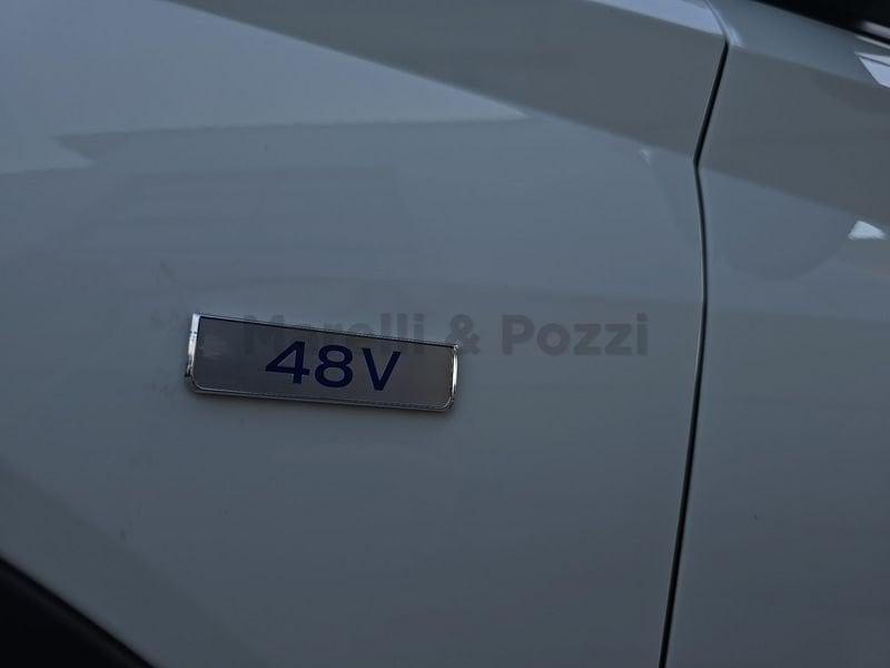 Hyundai Bayon Bayon 1.0 T-GDI Hybrid 48V iMT XLine