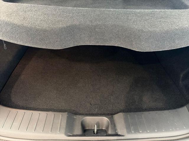 NISSAN Juke 1.6 HEV N-Connecta