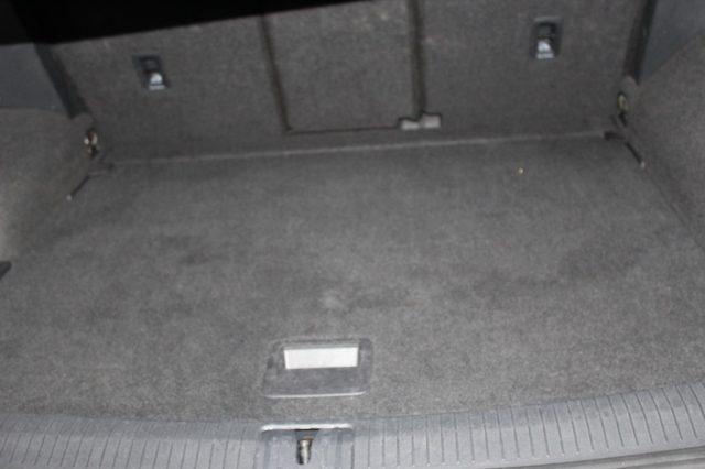 VOLKSWAGEN Tiguan 2.0 TDI 150 CV SCR DSG