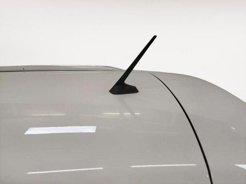 Renault Mégane Megane Sporter 1.6 E-Tech phev Business 160cv auto