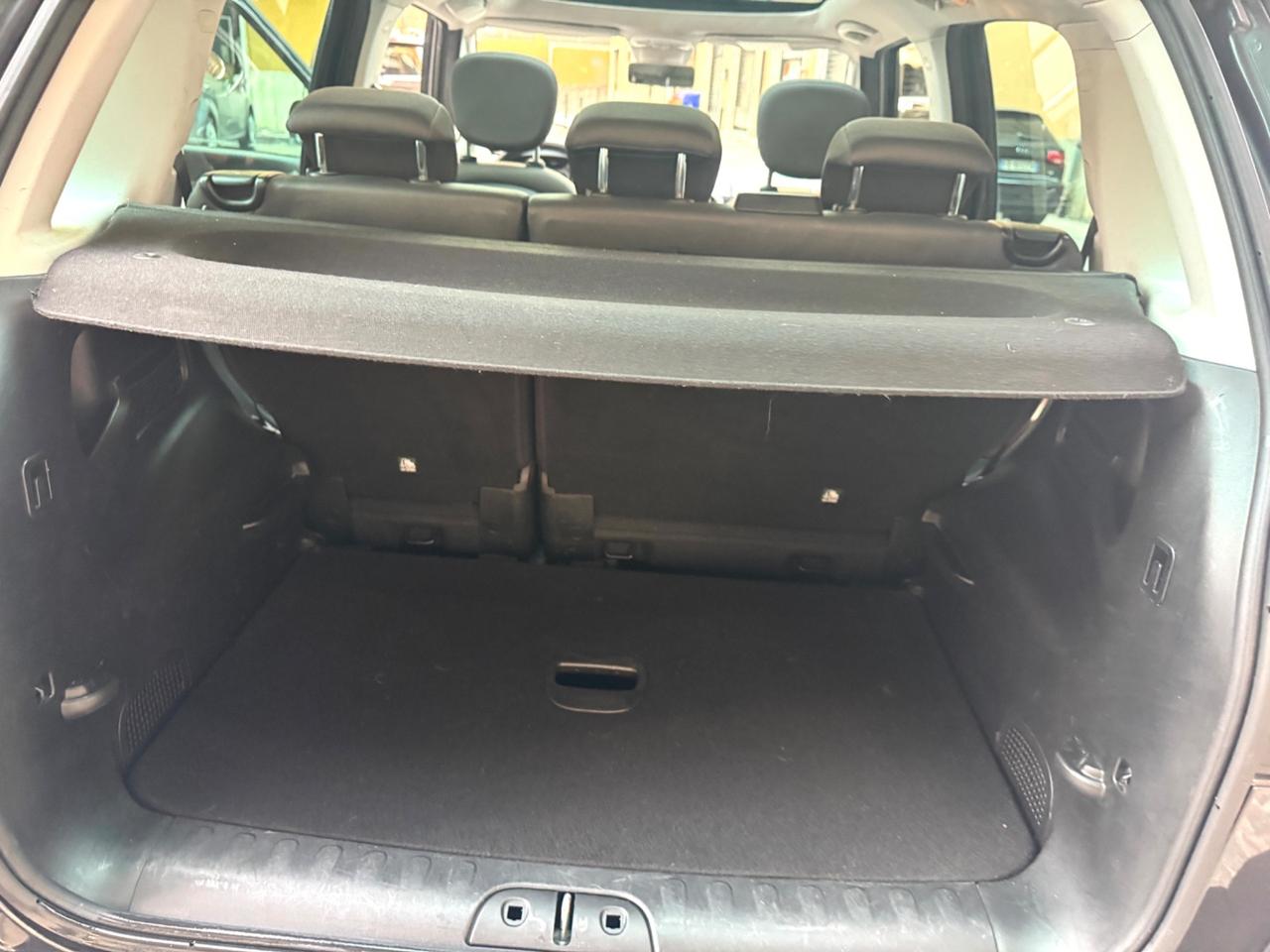 Fiat 500L 1.6 Multijet 105cv Trekking