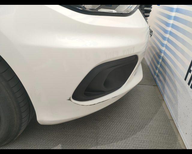 FIAT Tipo 5p 1.3 mjt Easy s&s 95cv