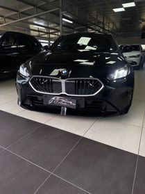Bmw 118 118d 5p. MSport Design 150CV 2025