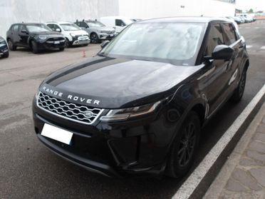 Land Rover Range Rover Evoque 2.0D I4 163 CV AWD Auto Sport "In Arrivo" Iva Esposta