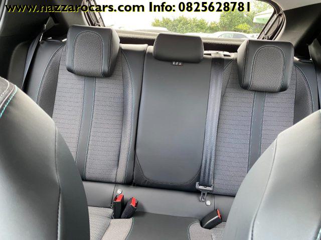PEUGEOT 208 BlueHDi 100 5 porte Allure NAVIGATORE