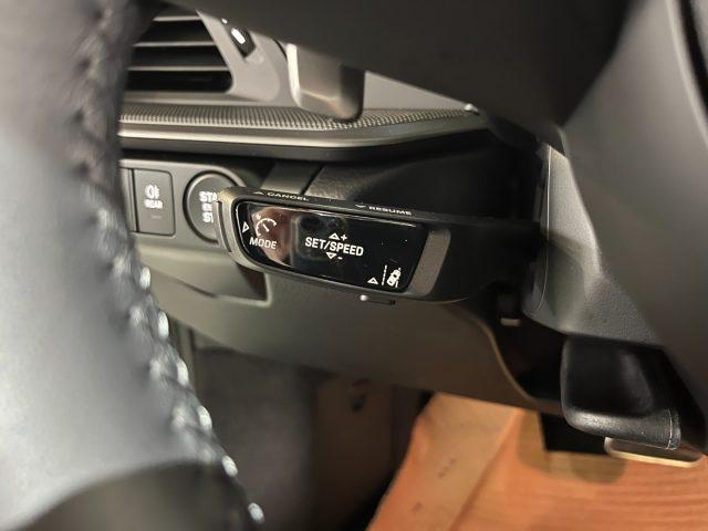 PORSCHE 991 992.2 Carrera Cabriolet"21 turbo S /Pelle/Bose