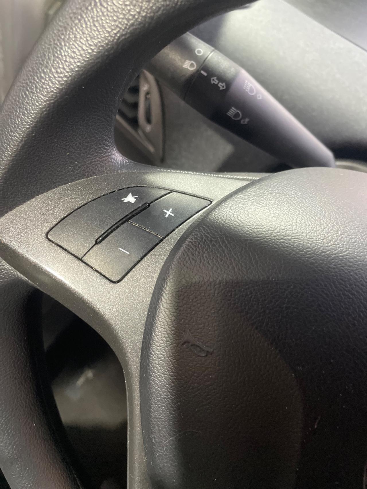 Lancia Ypsilon 1.2 69 CV 5 porte S&S Elefantino Blu ITALIA