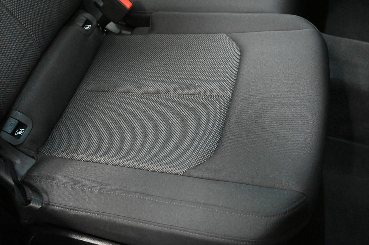 AUDI Q3 2ª serie Q3 35 TFSI S tronic Business ...