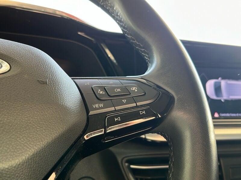 Ford Tourneo Connect 2.0 EcoBlue 90kW Titanium