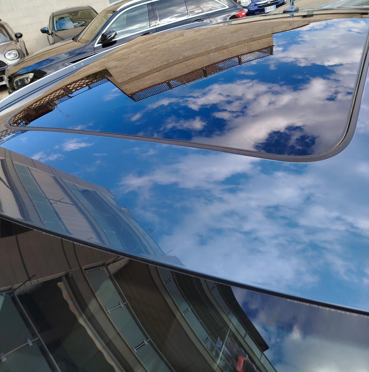 Audi Q5 2.0 TDI quattro S tronic line