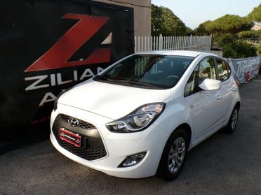 Hyundai iX20 1.4 90 CV Econext Classic