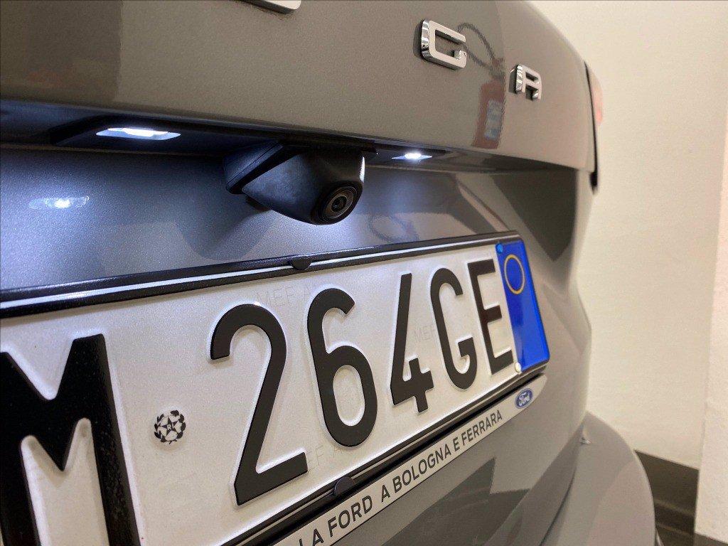 FORD Kuga 1.5 ecoboost ST-Line 2wd 150cv del 2023