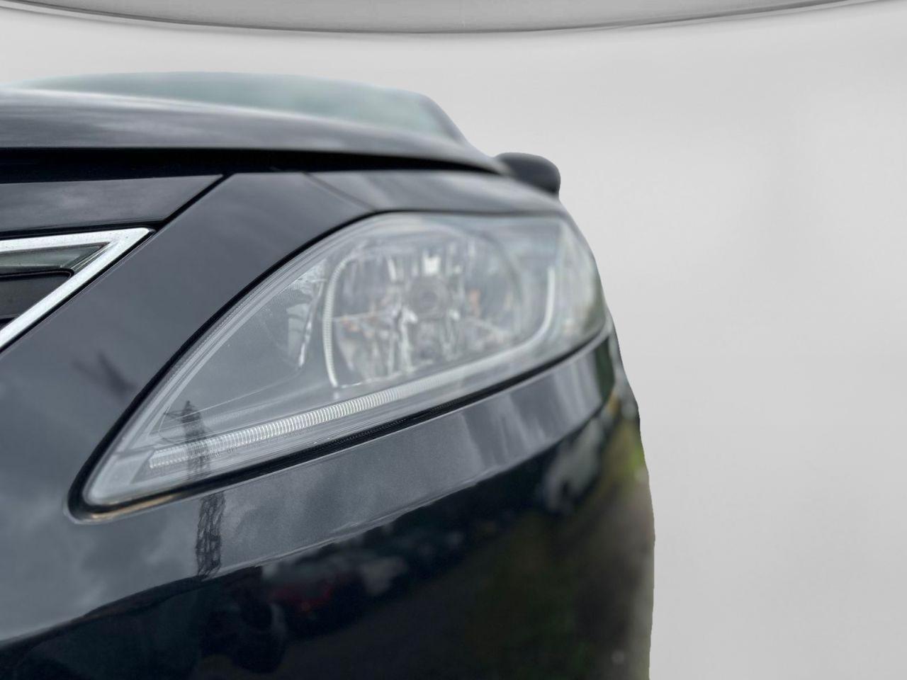 LANCIA Ypsilon III 2021 - Ypsilon 1.0 firefly hybrid Platino s&s 70cv