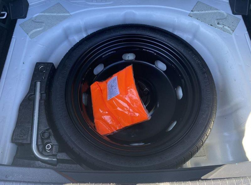 Volkswagen T-Roc Style 2.0 TDI 150 CV DSG