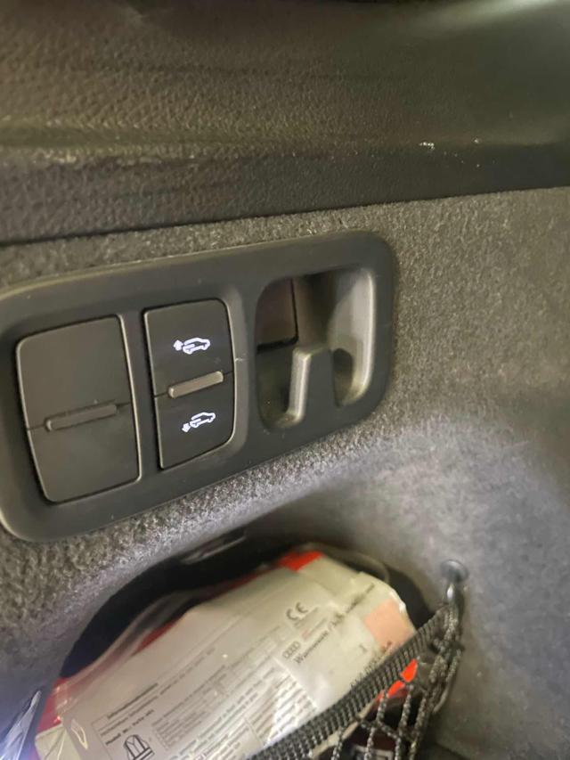 AUDI SQ7 4.0 V8 TDI quattro *FULL FULL OPTIONAL*