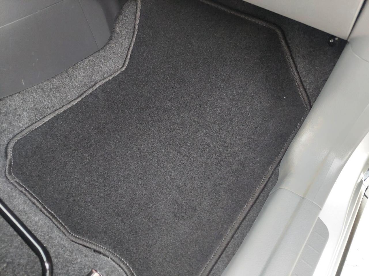 Suzuki SX4(FIAT 16)1.9 DDiS 4WD Outdoor Line