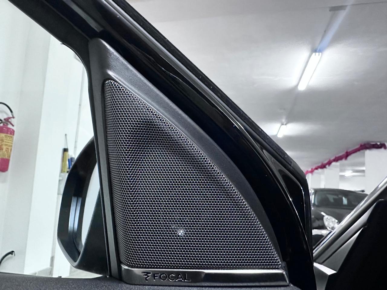 Peugeot 3008 BlueHDi 130 S&S GT