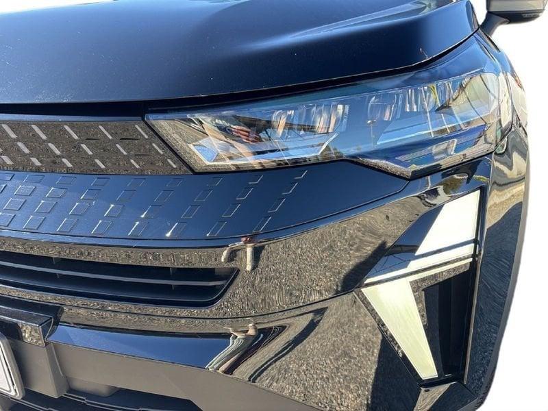 Renault Captur Captur TCe 90 CV Techno