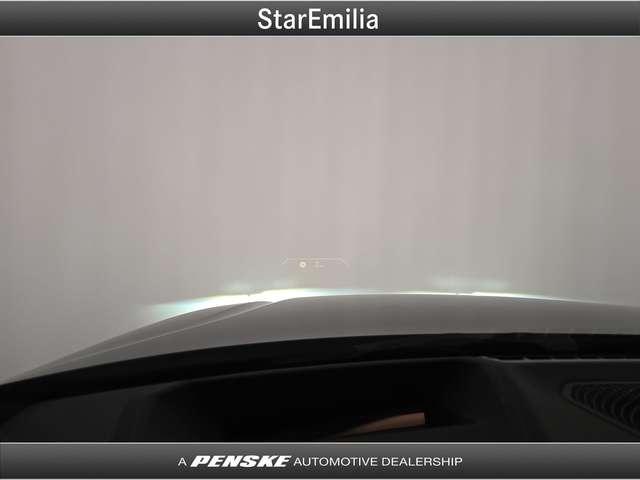 BMW 420 420d xDrive 48V Msport