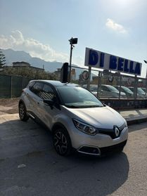 Renault captur 1.5 dci 2016