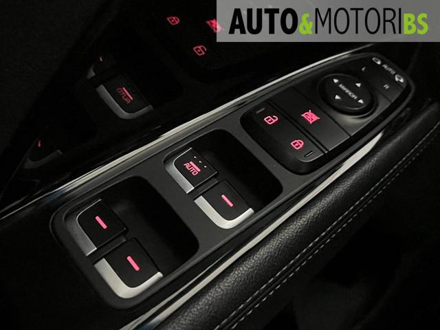 KIA Niro 1.6 GDi DCT HEV Style