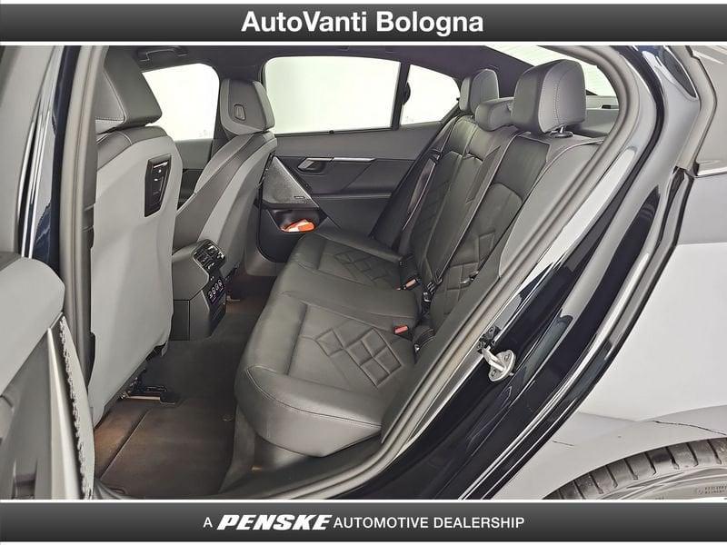 BMW Serie 5 520d 48V xDrive Touring Msport Pro