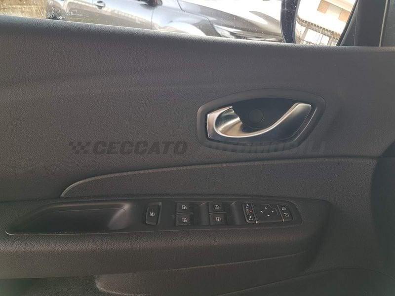 Renault Captur Captur 1.2 tce Initiale Paris 120cv