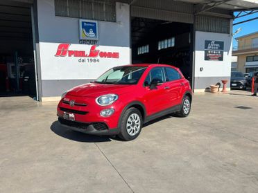 Fiat 500X 1.3 MultiJet Business 95 CV PREZZO PROMO