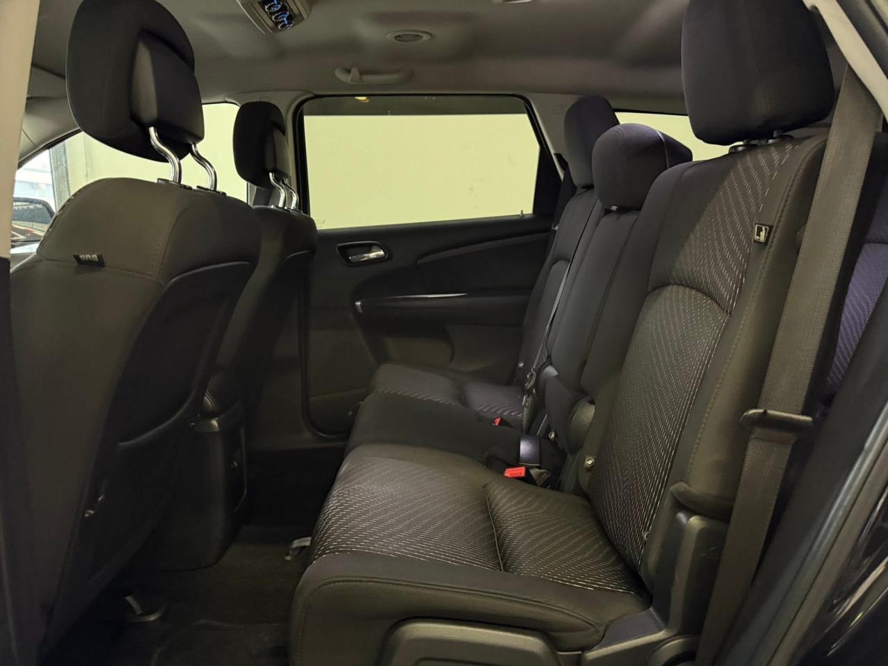 Fiat Freemont 2.0 Mjt 170 CV 4x4 aut. 7 POSTI