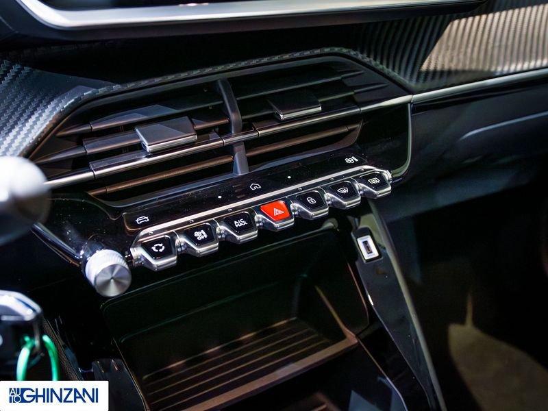 Peugeot 208 PureTech 75 Stop&Start 5 porte Style - "PREZZO VERO"