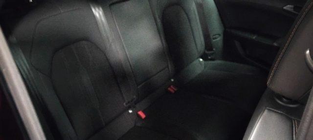 CUPRA Formentor 1.5 TSI DSG TETTO 19" VIDEO